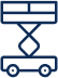 Machine icon