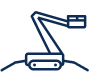 Machine icon