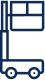 Machine icon